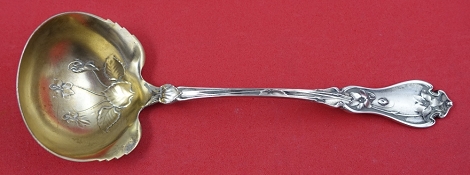 Sauce Ladle GW 6 1/4